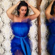 Insula iubirii sezonul 3 episodul 2 online se poate viziona integral, gratuit, fara intrerupere in reluare de astazi 9 mai 2017 de pe postul de televiziune antena 1. 4 Ani De Inchisoare Pentru O Concurenta De La Insula Iubirii