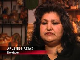 Over a Barrel (2004)