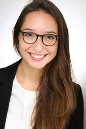 Doctoral Researchers, Project Doctoral Researchers and Alumni • Cluster of  Excellence "Contestations of the Liberal Script"