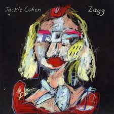Zagg Jackie Cohen Now we recommend you to download first result the white horses tv theme by jacky with jackie s lee s personal story and lyrics mp3. zagg