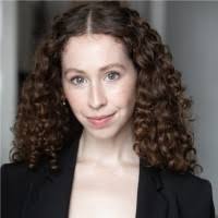 30+ "Elizabeth Moffatt" profiles