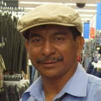 80+ "Juan Almendarez" profiles