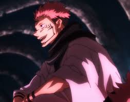 Jujutsu Kaisen S1e6 Jujutsu Manga Cosplay Cute Anime Boy