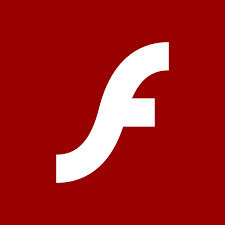 Windows assigns a drive letter to a flash drive when you insert it. Adobe Flash Player Wikipedia La Enciclopedia Libre