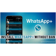 Baixar whatsapp gb 2021 atualizado. Apk Whatsapp Plus 2020 Uptodown Mornik