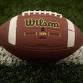 Buffalo Bills vs. Miami Dolphins