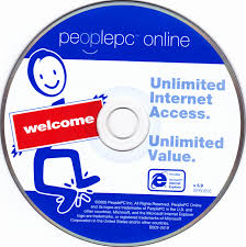 Peoplepc Online Unlimited Internet Access Unlimited Value 2005 Peoplepc Online Free Download Borrow And Streaming Internet Archive