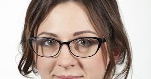 Waltham Forest Conservatives elect Millie Balkan, 25, to senior role