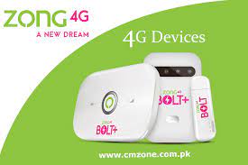 This file is specifically developed to unlock sim locks, network locks, . How To Unlock Zong 4g Bolt Huawei E5573cs 322 Unlock Firmware 21 333 64 02 1456 Cmzone
