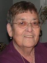 Shirley Newton View Donations