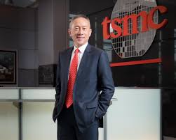 Tsmc, the world's largest contract chipmaker and a major apple inc supplier, is at the centre of global efforts to resolve chip shortages that have in some cases shuttered auto plants and affected. Taiwan S Tsmc To End Giving Semiconductor Chips To Huawei Soon After September 14