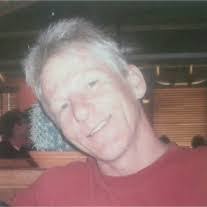 Donald Blakeley's Instagram, Twitter & Facebook