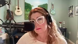 Laurie Bateman Speaks Out: Her Mother's Confinement, Exposing Probate Court  And Financial Extortion