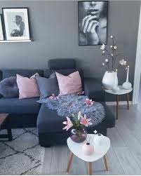 Out of the 916,645, living rooms and 18 styles analyzed,.37 percent (or 3,378. Light Blue And Pink Living Room Decor Novocom Top