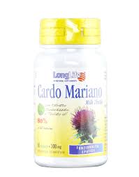 We did not find results for: Cardo De Leche De Long Life 50 Capsulas Iafstore Com