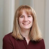 2100+ "Chivers" profiles