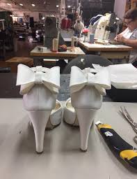 Scarpe da sposa e cerimonia della nuova collezione 2021 andrea iommi shoes. Scarpe Da Sposa Catania