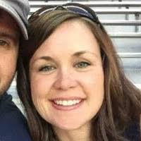 80+ "Culpepper" profiles