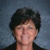 EDUCATIONAL SERVICE CENTER OF NORTHEAST OHIO Management Team