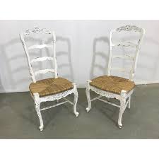 Pin On French Country Dining Room