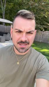 HEY!! HEY YOU!!!! COME TO OUR HALLOWEEN PARTY!, It's gonna be bigger and  better than ever before! CHER is gonna be headlining the entertainment!  Food, drinks, prizes, costume contest and the best ...