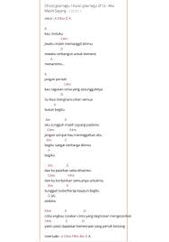 Am g f em dm e am e am e sakit. Chord Lagu Indonesia St12 Aku Masih Sayang Intro A C M D A A Kau Rinduku C M Jiwaku Indah Memanggil Dirimu D Mataku Terbangun Untuk Menanti A Menantimu A Jangan