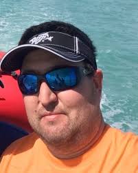 Bradley Lee Perkins Obituary February 27, 2025