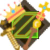 There is a alternative plugin called nuvotifier. Votifier Fur Bungeecord Wer Kann Helfen Minecraft Forum