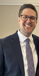 2024 Fall Messenger by Bryn Mawr Presbyterian Church