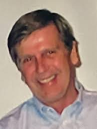 James Sigurdson's Instagram, Twitter & Facebook