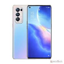 سعر ومواصفات vivo x60 pro. Ù…Ù‚Ø§Ø±Ù†Ø© Vivo X60 Pro Plus Ùˆ Oppo Reno 5 Pro Plus Ù…ÙˆØ§ØµÙØ§Øª ØªÙŠÙƒ