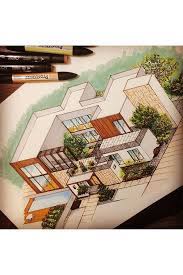 Free Online Interior Design Courses Wild Country Fine Arts