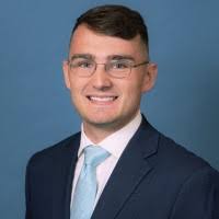 20+ "Hendrix, Cpa" profiles