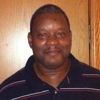 8979505_fbs.jpg?cb=20250923113616