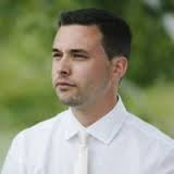 Opella Employee Owain Jones's profile photo