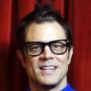 Well i saw the trailer for the movie the ringer. Johnny Knoxville American Daredevil Actor Comedian Screenwriter And Film Producer 1971 Biography Facts Career Wiki Life