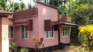 Check spelling or type a new query. 2 Bhk House For Rent In Thiruvananthapuram Buy Sell Kerala Homes And Properties