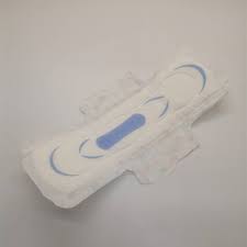 13 napkins that will make a statement on any dinner table. Biodegradable Materials And Products Supplier Fancyco