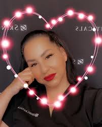 Jody Martinez (@jody.skinceuticals) • Instagram photos and videos