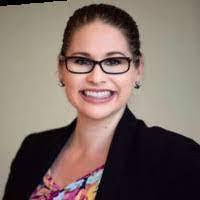 Kathy Tincher's Instagram, Twitter & Facebook