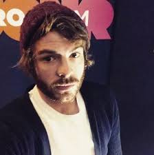 I'm A Celebrity star Jordan North's shrewd move to land coveted Radio 1 job 