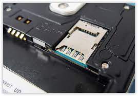 Adafruit industries just announced their next kit: Why Sim Card Cannot Be Detected In My Phone How To Fix