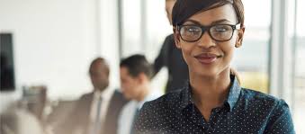 What Keeps Black Women Nurses Out of Leadership Roles