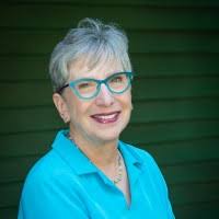 10+ "Nancy Money" profiles