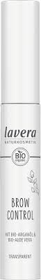Lavera Brow Control #Transparent 8.5ml
