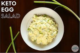 Pin On Keto