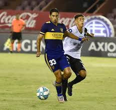 Boca or boca may refer to: Glg8xtsjbal0zm
