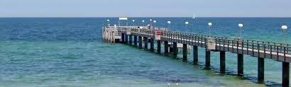 Dahme — dahme, name von geographischen objekten: Ferienwohnungen Und Ferienhauser Im Ostseebad Dahme Billiau Ostseeurlaub