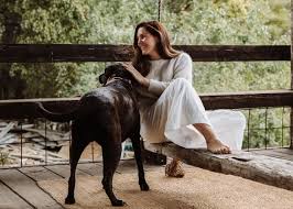 The process of freeze drying sharon is a ph.d. We Tried Frontier Pets Ethically Sourced Sustainable Dog Food The Green Hub