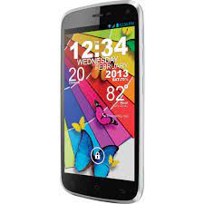 BLU Life Play L100A 4GB Smartphone ...